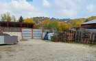 Cladire cu multiple destinatii in zona stavila si teren 1133 mp - 1