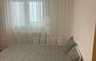 Apartament 2 camere în zona CAMINELE STUDENTESTI - 12