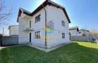 Duplex 3 dormitoare, mobilat si utilat, strada asfaltata - 1