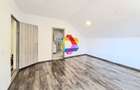 Spatiu comercial de închiriat, Brasov - 300 mp # spatii-comerciale-brasov.ro - 15