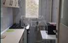 R.E.A. Imobiliare vinde | Apartament 2 camere decomandat | Bd. Constantin Brânco - 6
