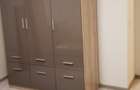 Politehnica I 2 Camere I Modern - 3