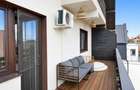 Apartament 3 camere pe doua niveluri | terasa | parcare | zona de case Tractorul - 13