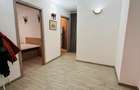 Apartament 2 camere | Dorobanți | Decomandat - 6