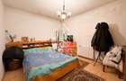 Comision 0%! Casa cu 8 camere, teren 648mp, zona Fratelia, Timisoara - 23