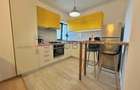 2 Camere - Bloc Nou - Bd Timisoara - Valea Oltului - 9
