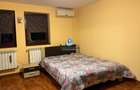 Casa 240 mp utili P+M, 9000 mp teren, Girov, Jud. Neamt - 4