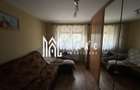 Casa Individuala I 4 Camere I 2000mp Teren I Mag-Saliste - 13