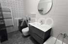 Apartament nou la prima inchirere 2 camere PET FRIENDLY Doamna Stanca - 9