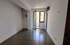 APARTAMENT 3 CAMERE - 22