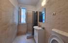 Apartament cu 2 camere, 39 mp, balcon, strada Eroilor - 6