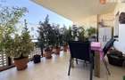 Apartament cu 3 camere de vanzare in Timisoara, zona Torontalului - 18