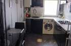 Apartament 2 camere Ultracentral  (Cod E5) - 6