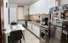 2 cam. Mobilat/utilat Giroc (zona Cal. Urseni) Decomandat - 3