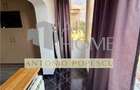Apartament 3 camere, confort 1A decomandat, Ploiesti, zona Cioceanu. - 13