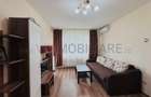 3 camere - Crangasi - Auchan - Metrou - 1