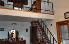 Vila cocheta de vanzare intr-o zona de basm langa Horezu in Bogdanesti (Tomsani) - 8