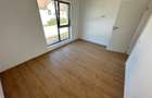CASA SINGULARA- 5 CAMERE, TOATE UTILITATILE, FINISAJE PREMIUM,COMIS 0% - 9