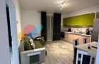 Apartament 2 camere, mobilat-utilat, parcare, Beta Residence - 1