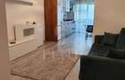 Apartament 2 camere în zona CORNELIU COPOSU - 1
