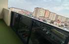 Apartament nou 2 camere mobilat | View deosebit | Avangarde Rezidential - 18