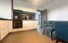 Casa 3 camere de vanzare in Dambul Rotund, Cluj Napoca - 11
