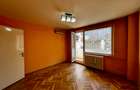 Apartament 4 camere Central-Bastion Oportunitate - 5