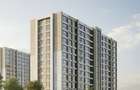 APARTEMENT 2 CAMERE - ANSAMBLU REZIDENȚIAL PRIVAT - MUTARE 2026 - 1