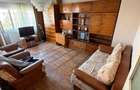 Apartament 2 camere decomandate zona Inel 2 - 2
