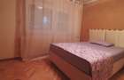 2 camere | Dorobanti | Floreasca | Aviatorilor | Victoriei | Parter | - 3
