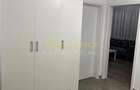 Sky Residence – 2 camere, 52.4 mp, mobilat si utilat - 4