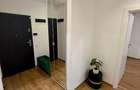 Apartam 2 camere – Alpha Ville Arena, Brașov | 70 mp | Etaj 11 | Parcare  - 16