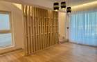 Duplex 3 camere Super View Kaufland Nitu Vasile - Sun Plaza Finalizat - 4
