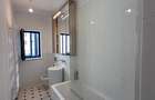 Renovat 2025.Nu are risc sau urgenta.83 mp.3 camere. - 2