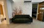 Apartament 2 Camere | Mobilat & Utilat | Parcare Subterană | Cortina North - 3