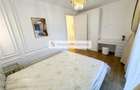 Aviatiei | Pipera | Cloud 9 Residence | Duplex 3 camere | 2xParcare | Nou - 11