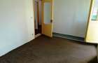 Apartament cu 2 camere decomandat, etaj 2/10, Pacurari - 1