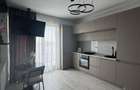 Apartament 2 camere,mobilat si utilat!!!Premium! - 2