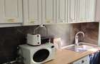 Apartament 2 camere de inchiriat, 45mp, Podu ros, Cantemir, Cod: 162514 - 10