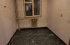 CIRESICA APARTAMENT CU 3 CAMERE DECOMANDAT, 68 MP PRET 115000 EURO - 7