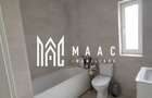 Apartament 2 camere | Parter inalt | Modern | Selimbar - 7