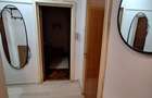 GORJULUI - 3 minute metrou - Apartament 2 camere CONFORT 1 - 7