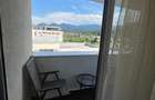 Apartament 2 camere cu parcare subterana Alphaville - 6