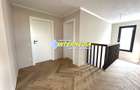 Casa Noua P+1 550 mp teren 3 bai 4 dormitoare Garaj Finisata intern mobila buc - 5