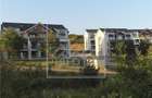 Spatiu comercial finisat la cheie, 213 mpu + 4 locuri de parcare - 8