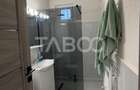Apartament cu 2 camere decomandate etaj 3 in zona Mihai Viteazul - 5