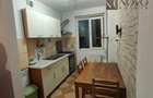2 Camere | Unirii | Pet Friendly - 6
