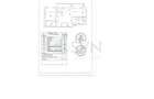 REA1026195 Apartament tip Duplex 4 camere I Pipera I - 18