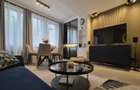 Floreasca-Dorobanți 2Camere Premium Prima Inchiriere Finisaje 2026Parc Floreasca - 1