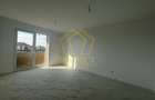 Apartament superb cu 2 camere I Giroc - 1
